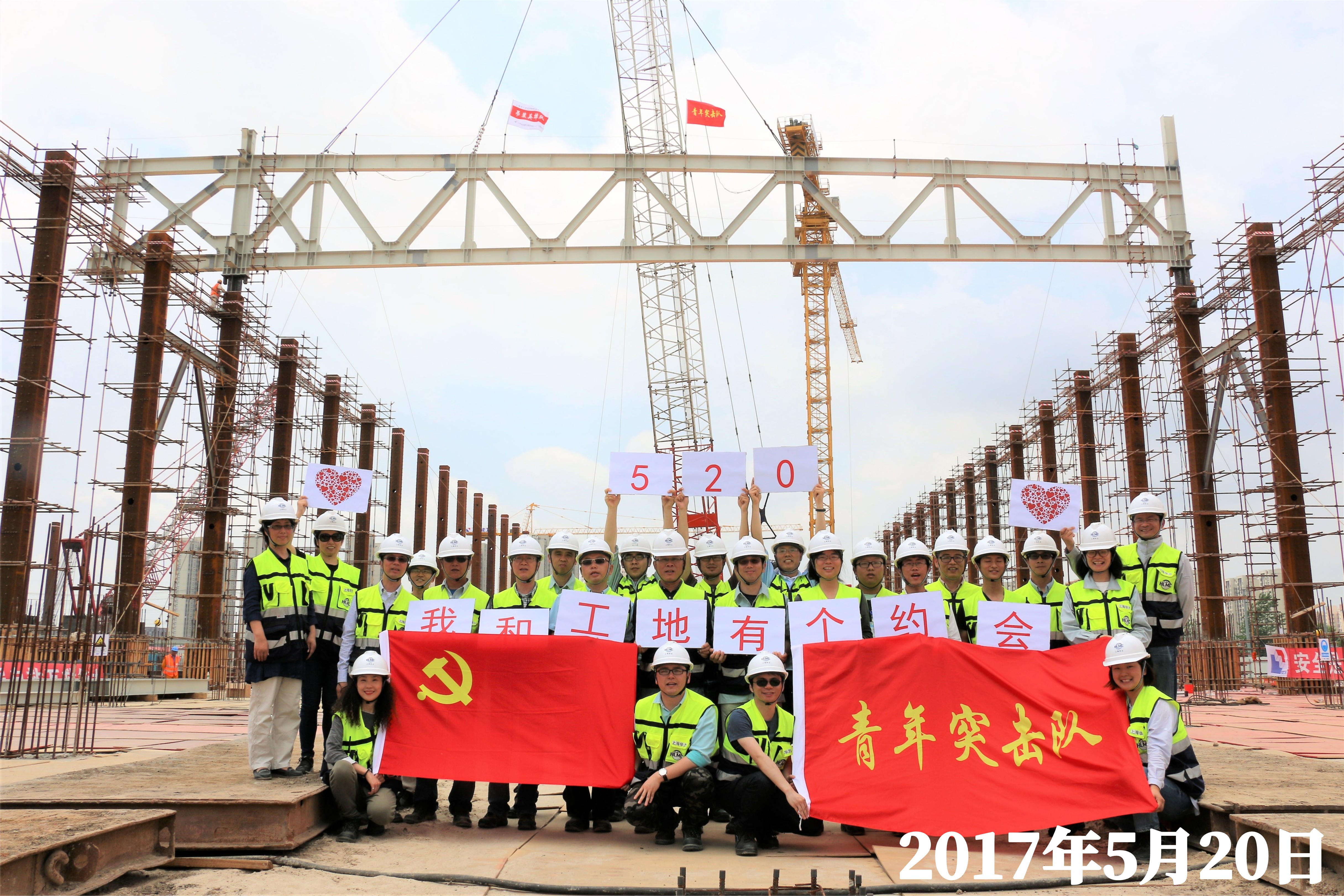 win����Ӯ(�й���½)Ψһ�ٷ���վ-Bwin�ٷ���Ȩ���