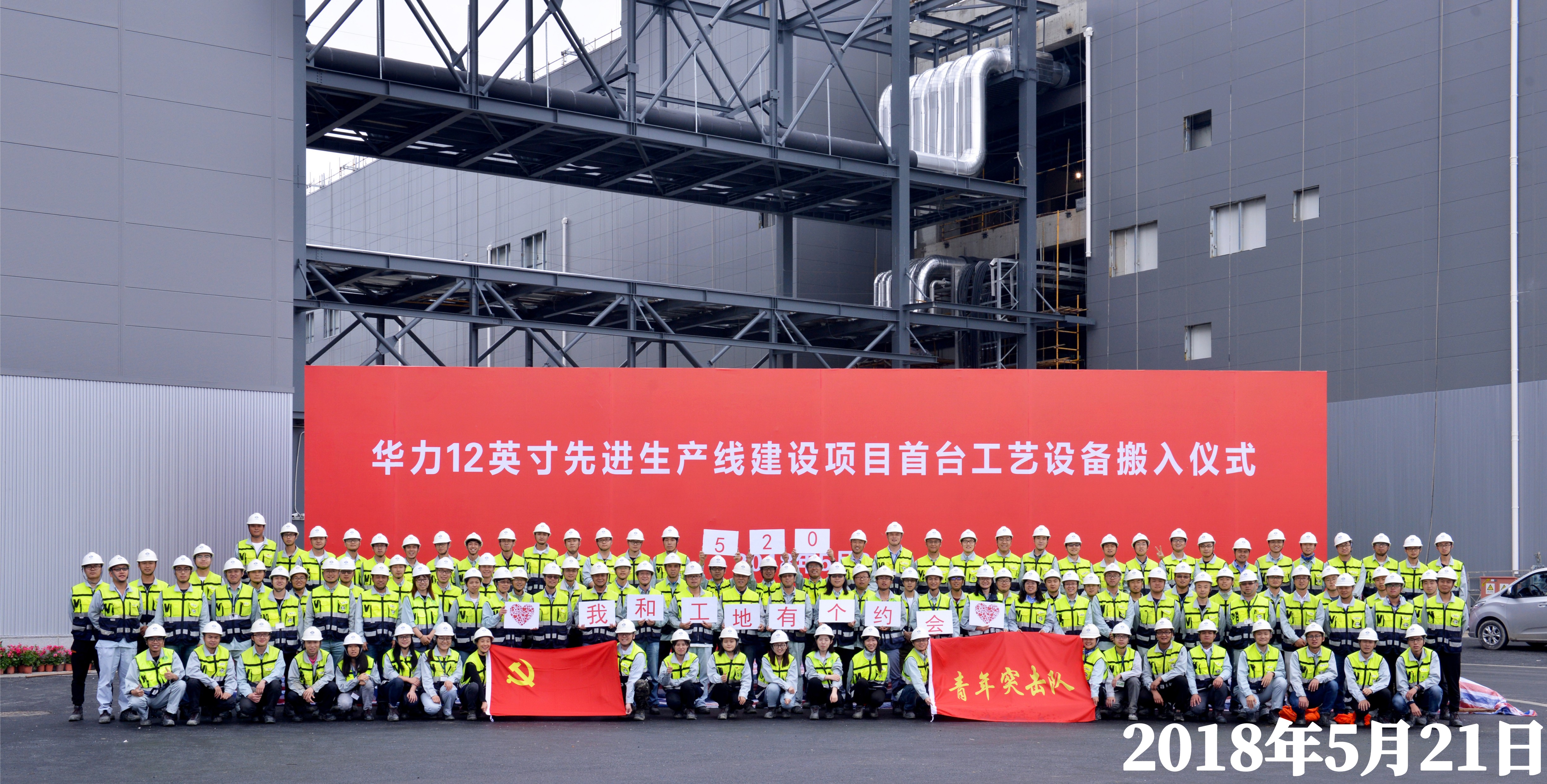 win����Ӯ(�й���½)Ψһ�ٷ���վ-Bwin�ٷ���Ȩ���