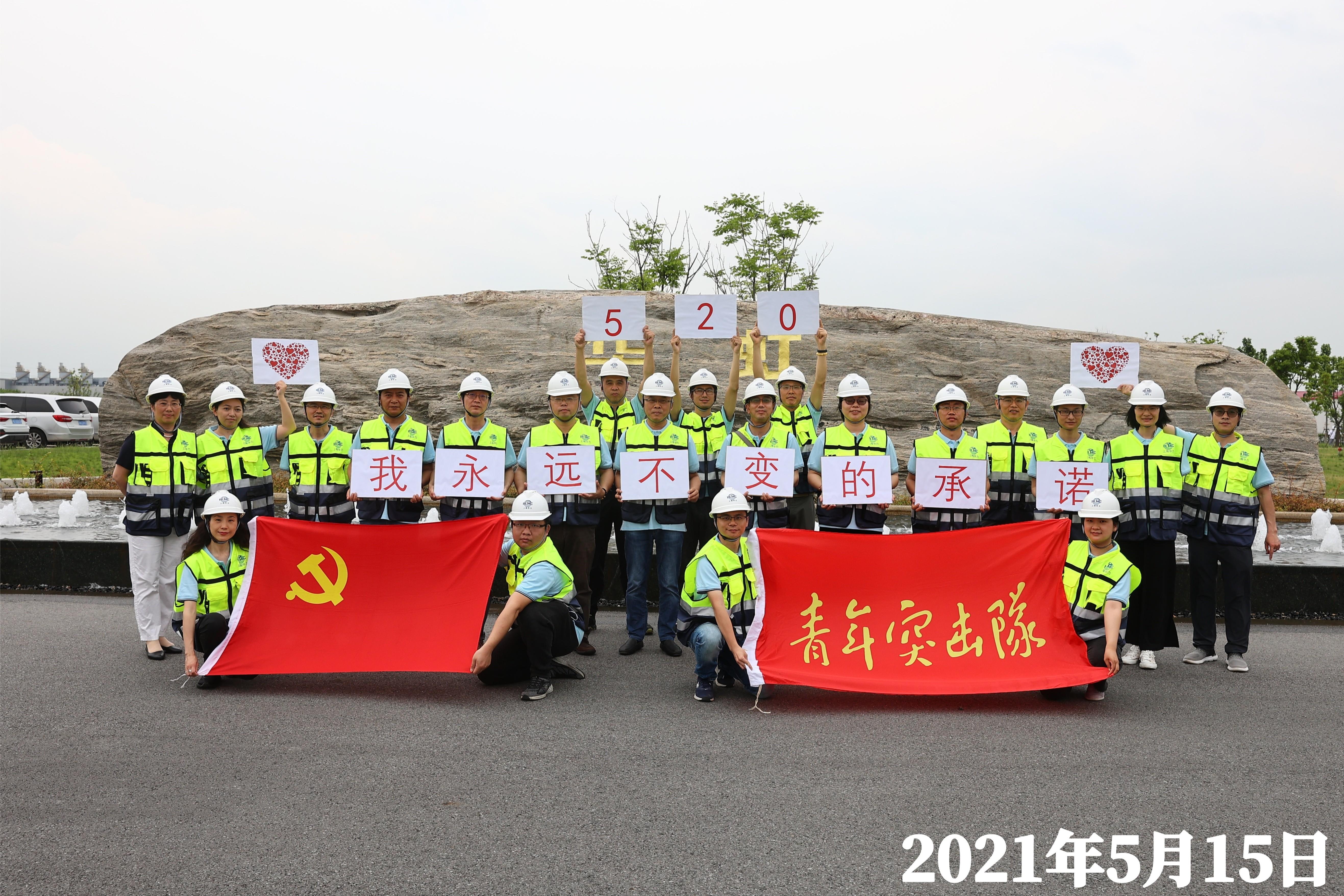 win����Ӯ(�й���½)Ψһ�ٷ���վ-Bwin�ٷ���Ȩ���