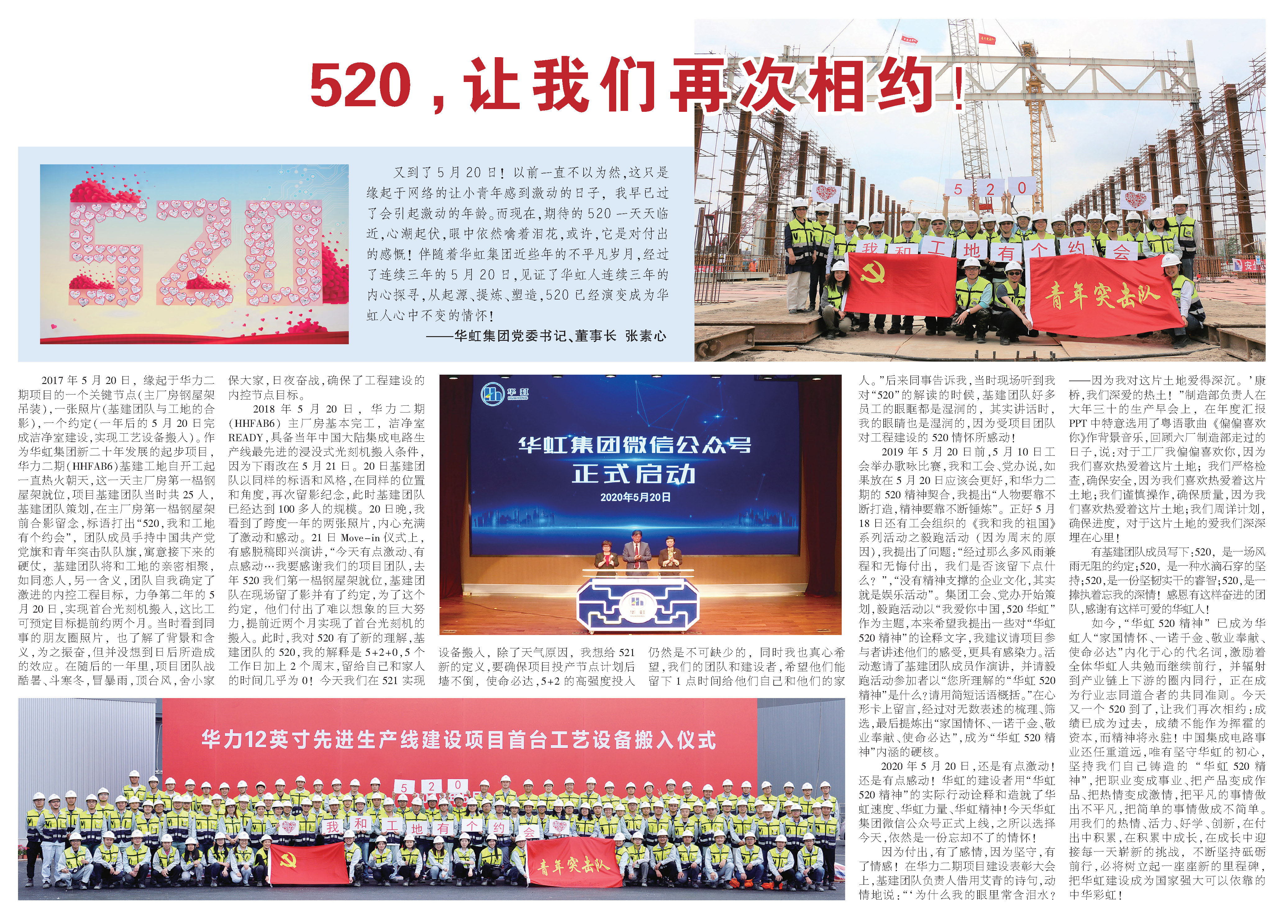 win����Ӯ(�й���½)Ψһ�ٷ���վ-Bwin�ٷ���Ȩ���