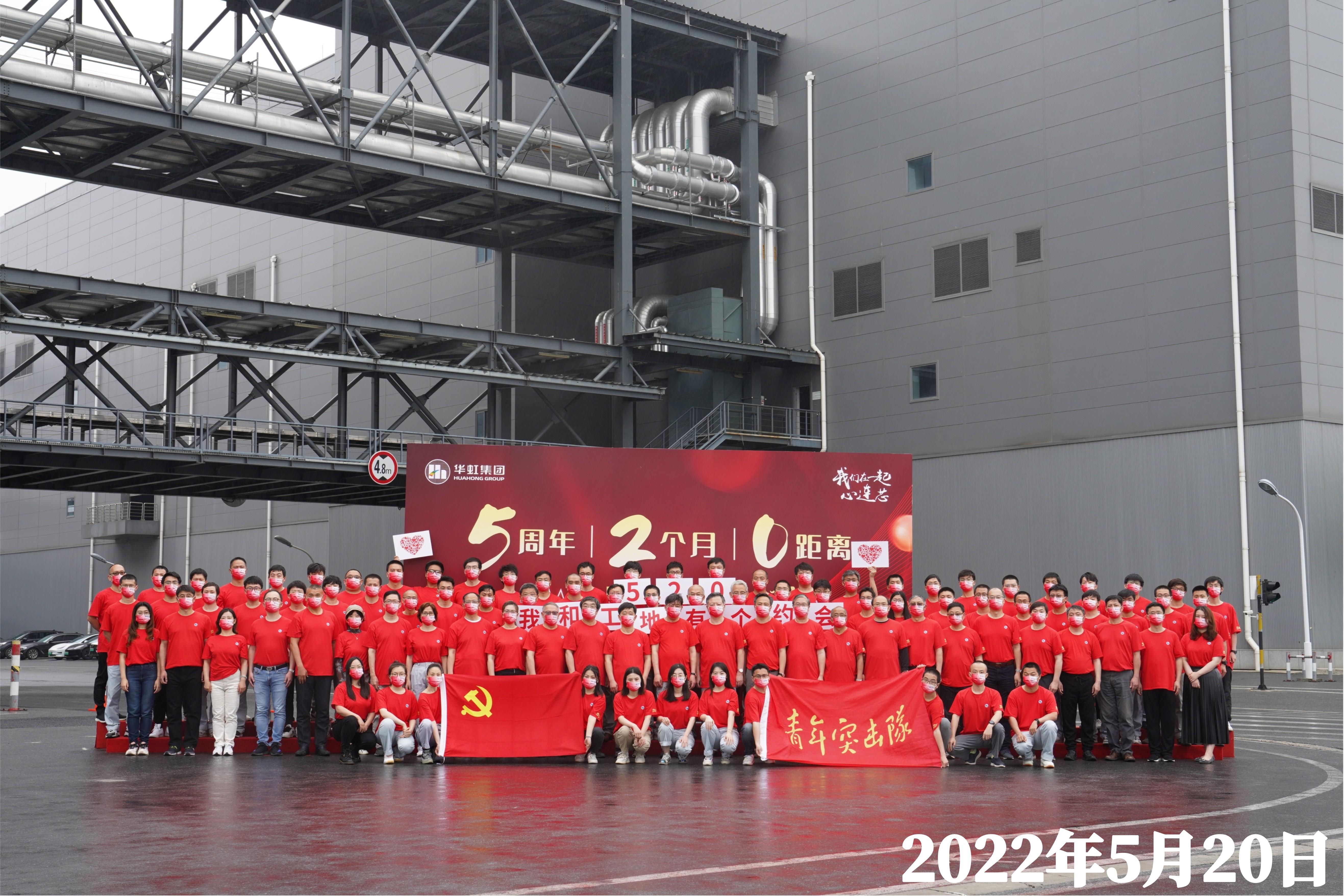 win����Ӯ(�й���½)Ψһ�ٷ���վ-Bwin�ٷ���Ȩ���