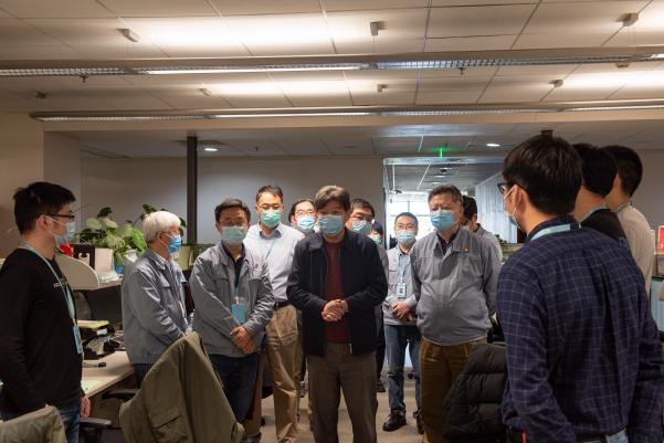 win����Ӯ(�й���½)Ψһ�ٷ���վ-Bwin�ٷ���Ȩ���