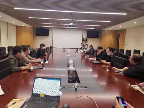 win����Ӯ(�й���½)Ψһ�ٷ���վ-Bwin�ٷ���Ȩ���