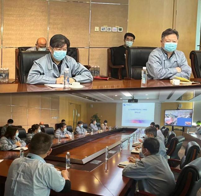 win����Ӯ(�й���½)Ψһ�ٷ���վ-Bwin�ٷ���Ȩ���