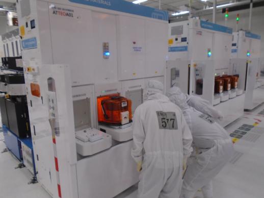 win����Ӯ(�й���½)Ψһ�ٷ���վ-Bwin�ٷ���Ȩ���