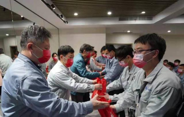 win����Ӯ(�й���½)Ψһ�ٷ���վ-Bwin�ٷ���Ȩ���