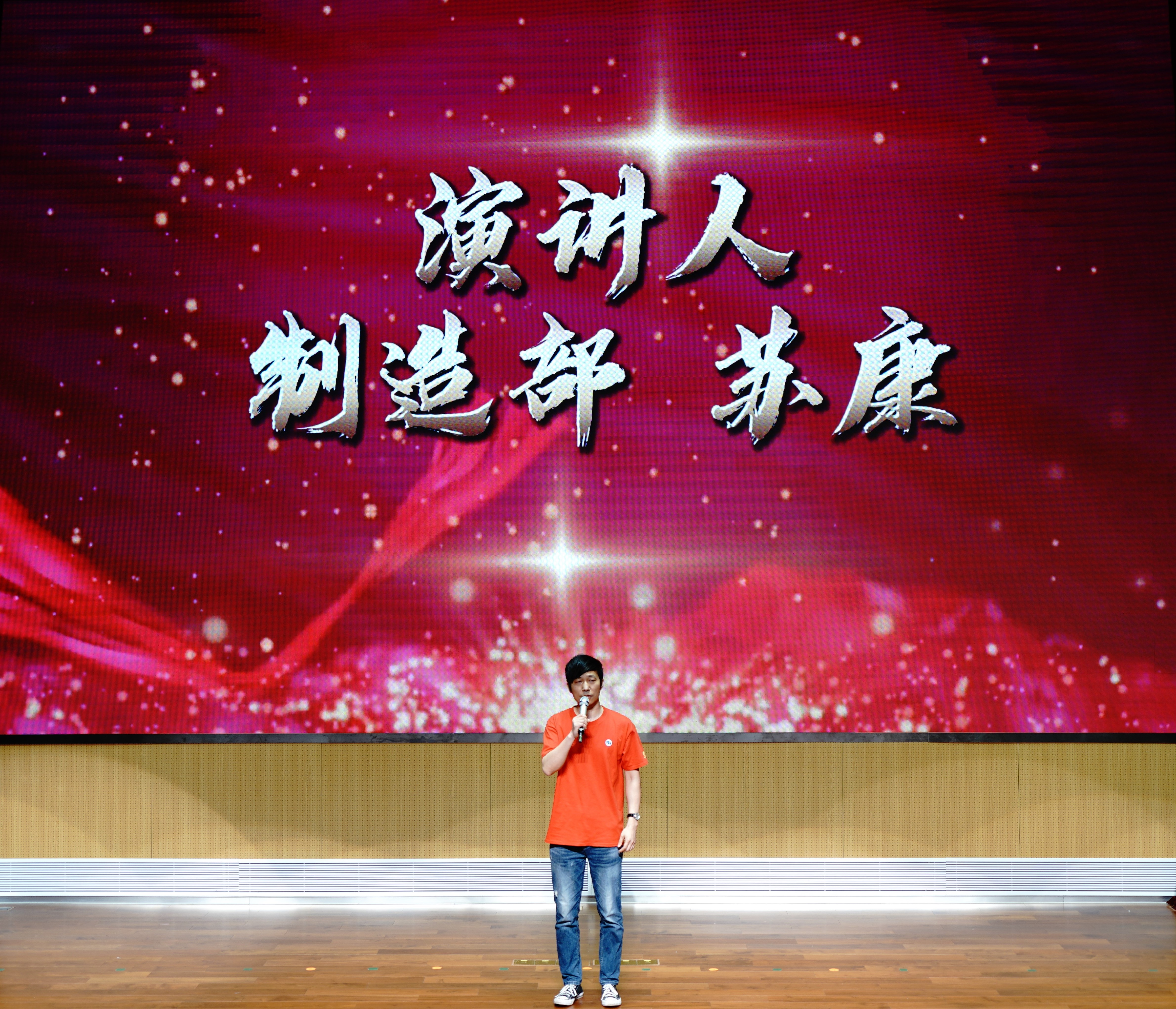 win����Ӯ(�й���½)Ψһ�ٷ���վ-Bwin�ٷ���Ȩ���