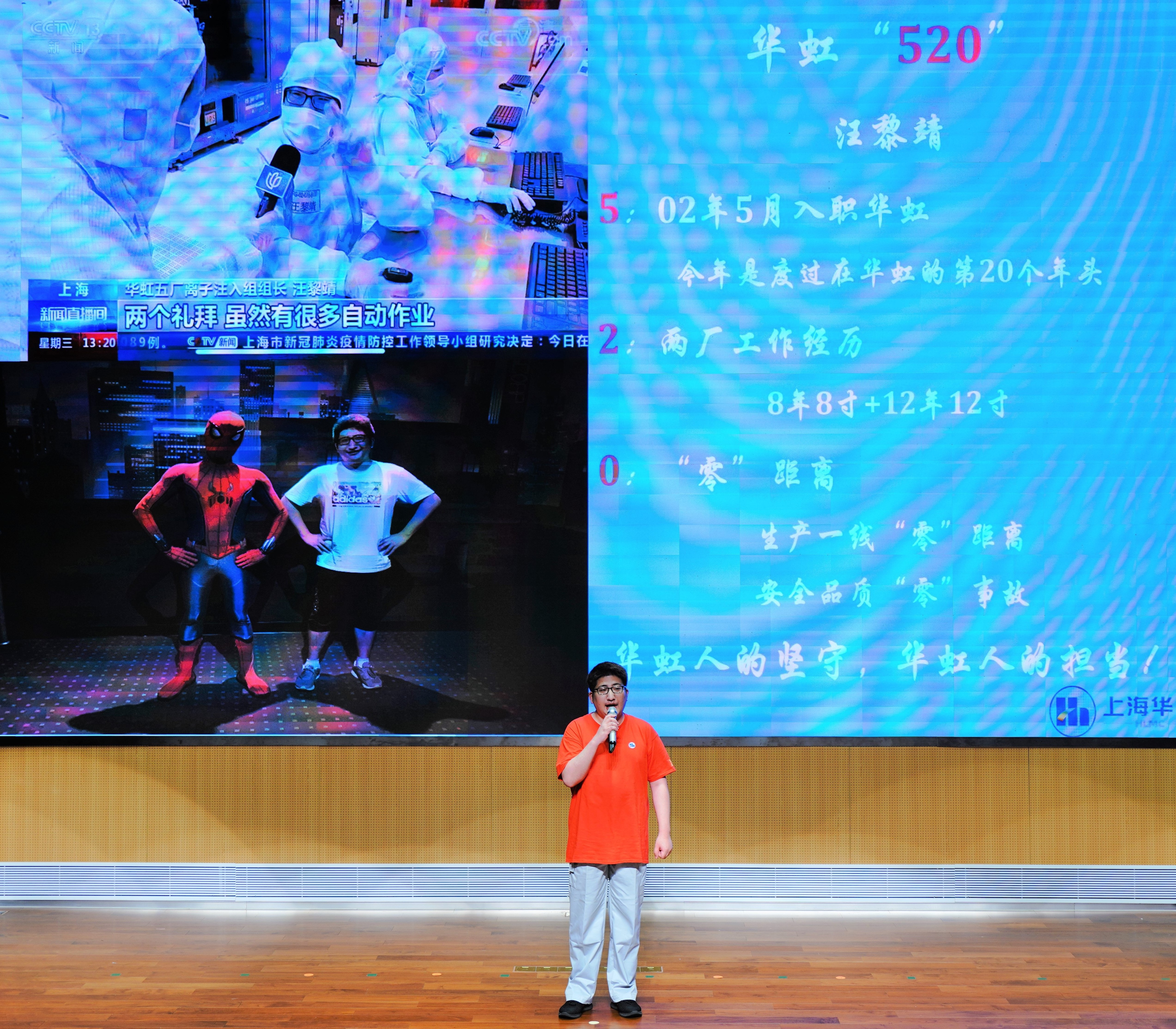 win����Ӯ(�й���½)Ψһ�ٷ���վ-Bwin�ٷ���Ȩ���