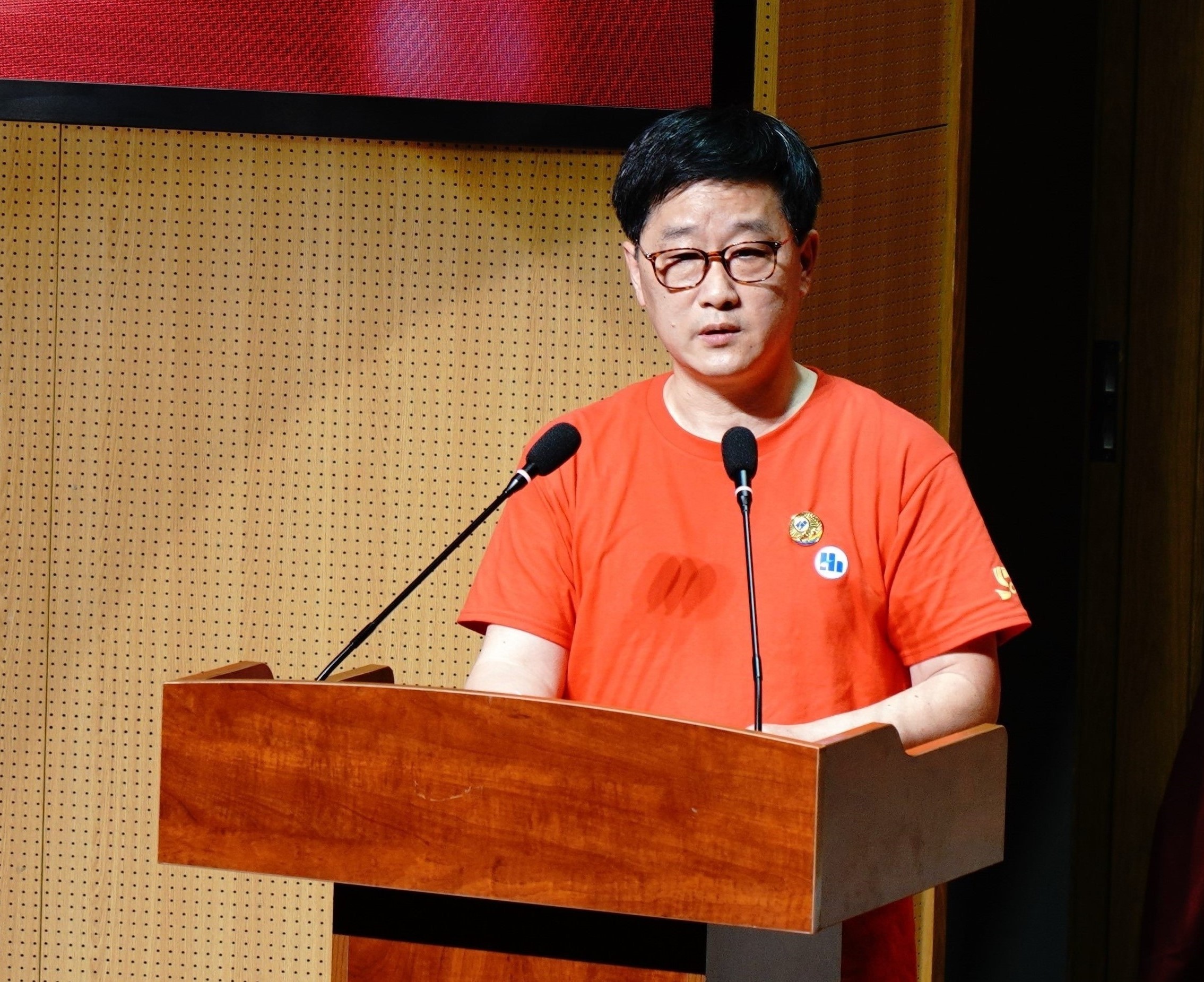 win����Ӯ(�й���½)Ψһ�ٷ���վ-Bwin�ٷ���Ȩ���