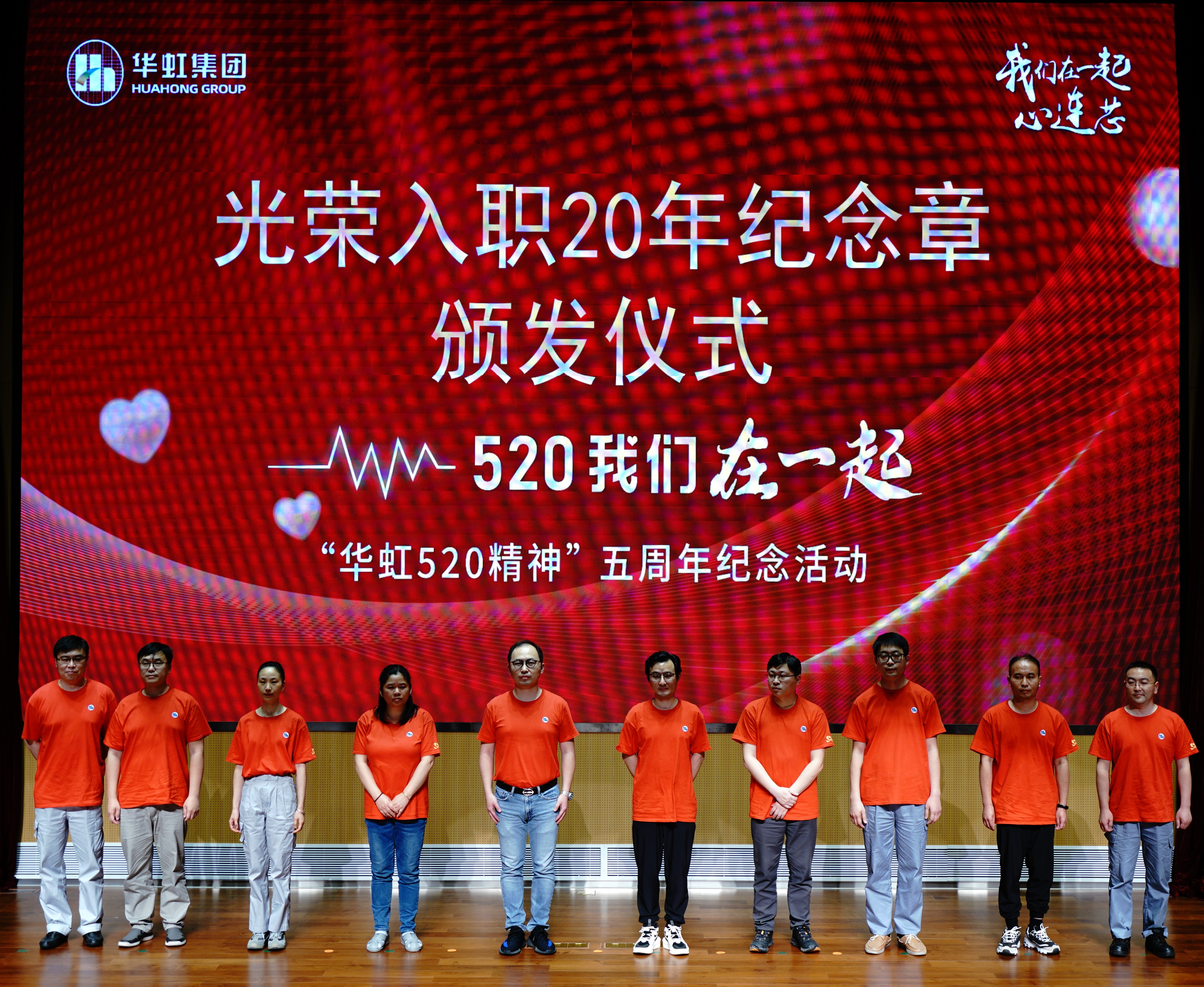 win����Ӯ(�й���½)Ψһ�ٷ���վ-Bwin�ٷ���Ȩ���