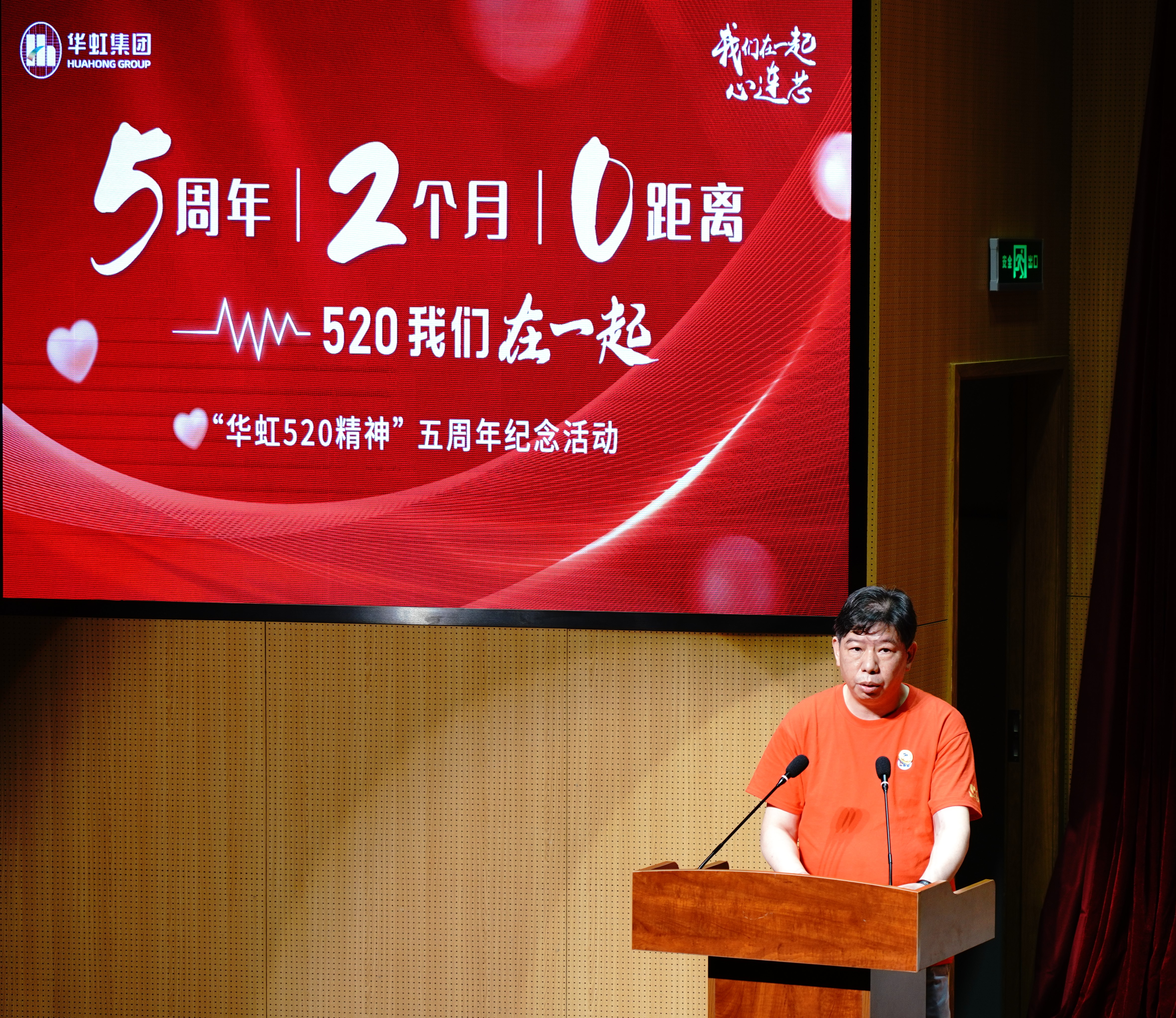 win����Ӯ(�й���½)Ψһ�ٷ���վ-Bwin�ٷ���Ȩ���