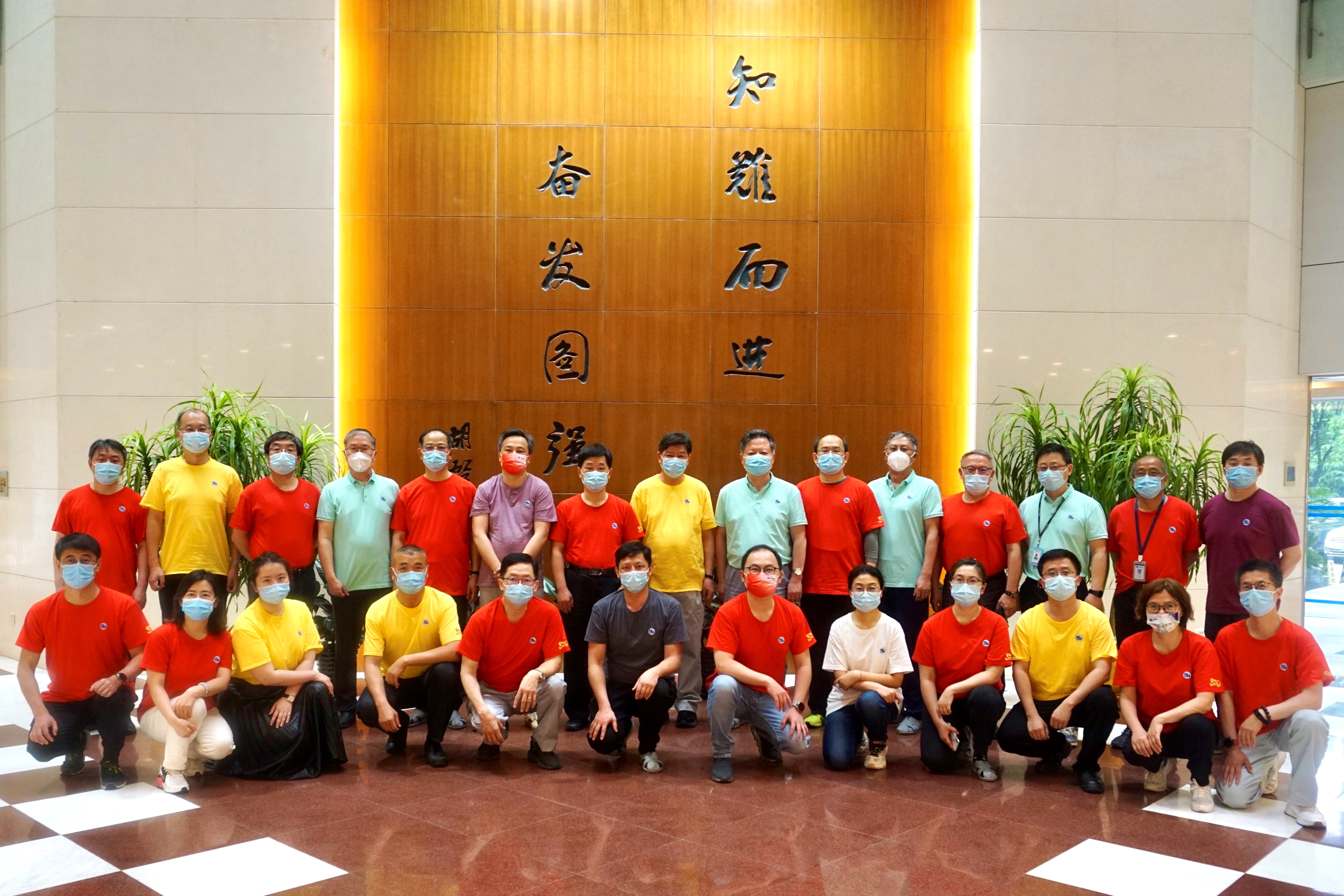 win����Ӯ(�й���½)Ψһ�ٷ���վ-Bwin�ٷ���Ȩ���