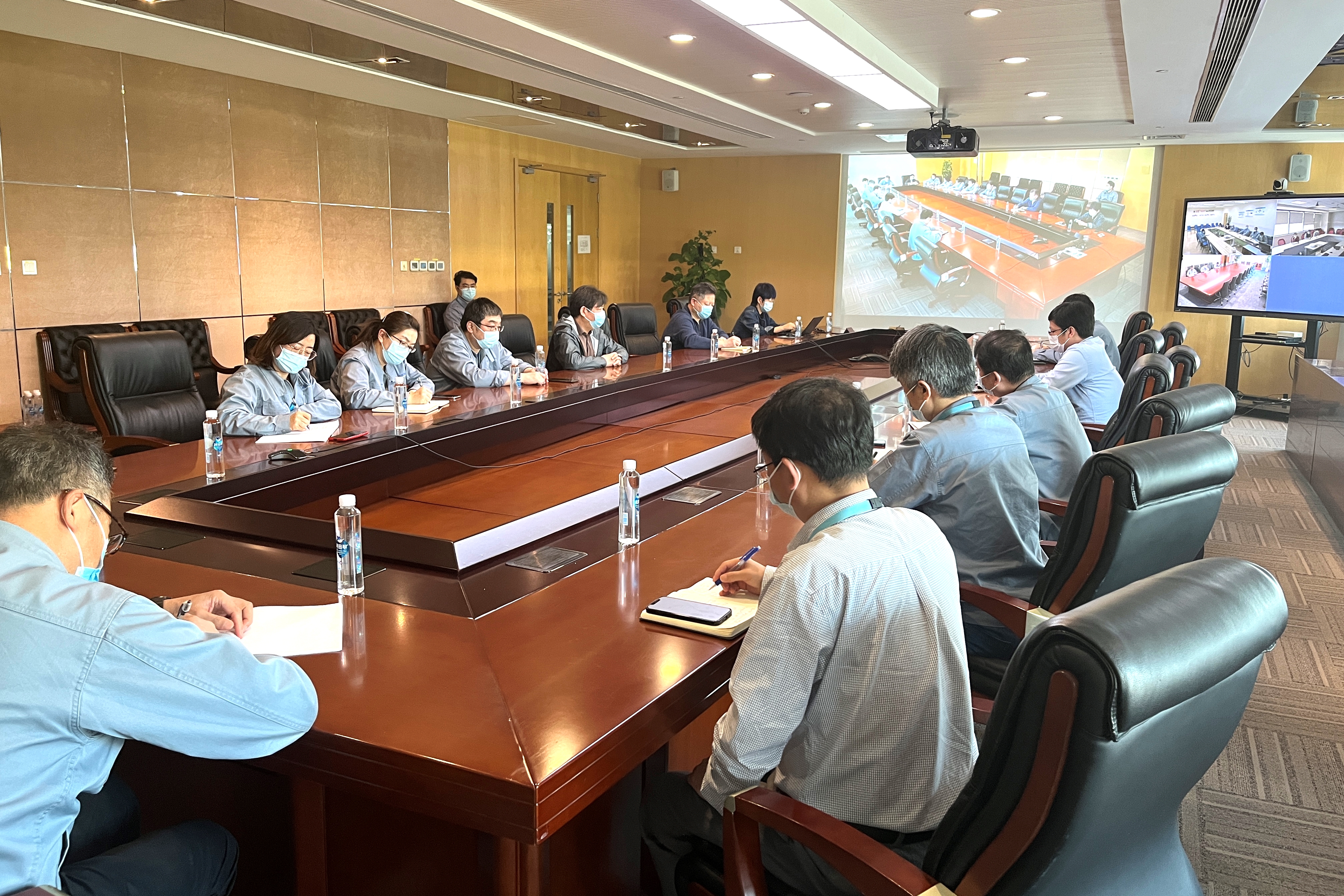 win����Ӯ(�й���½)Ψһ�ٷ���վ-Bwin�ٷ���Ȩ���