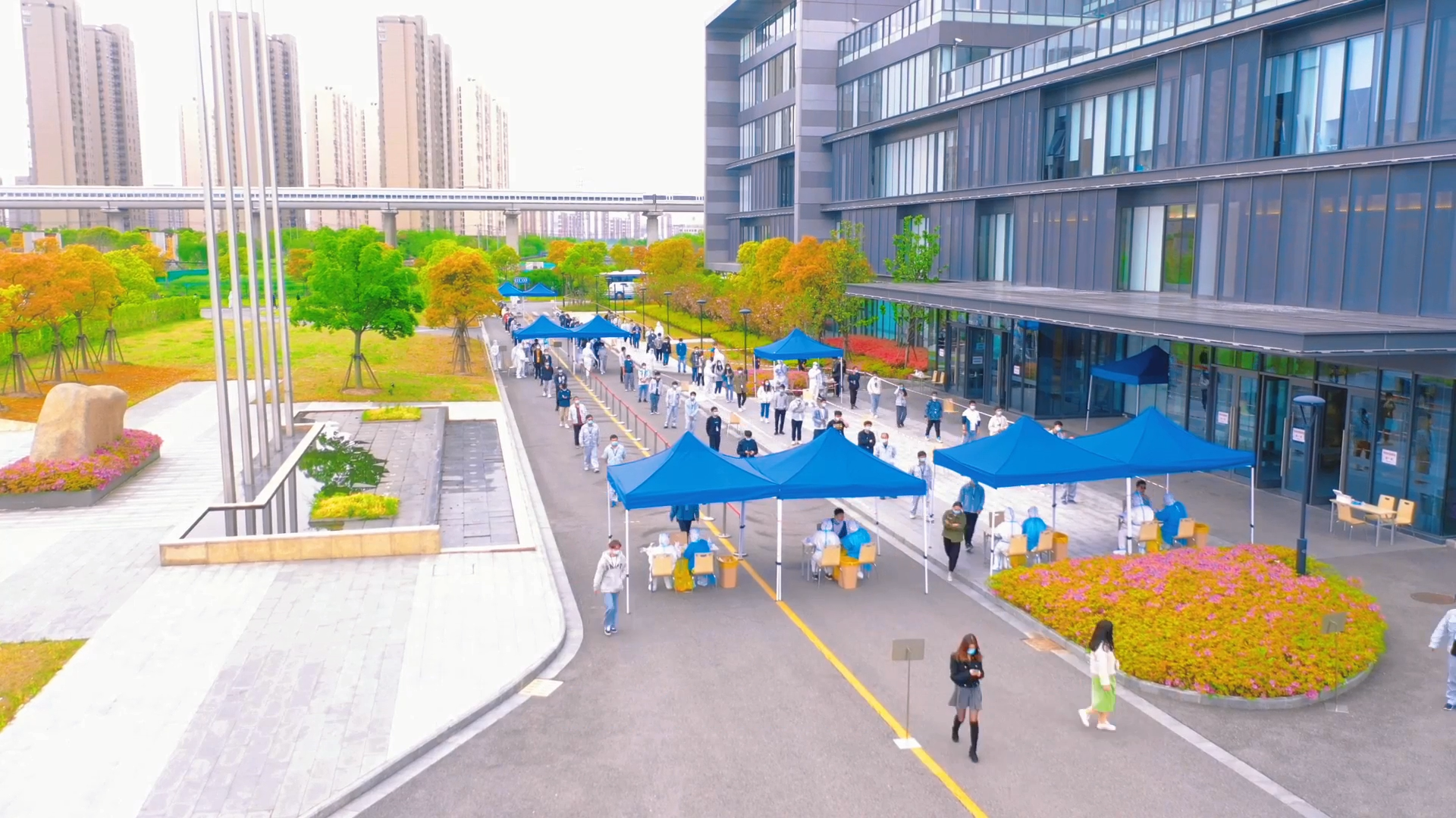 win����Ӯ(�й���½)Ψһ�ٷ���վ-Bwin�ٷ���Ȩ���