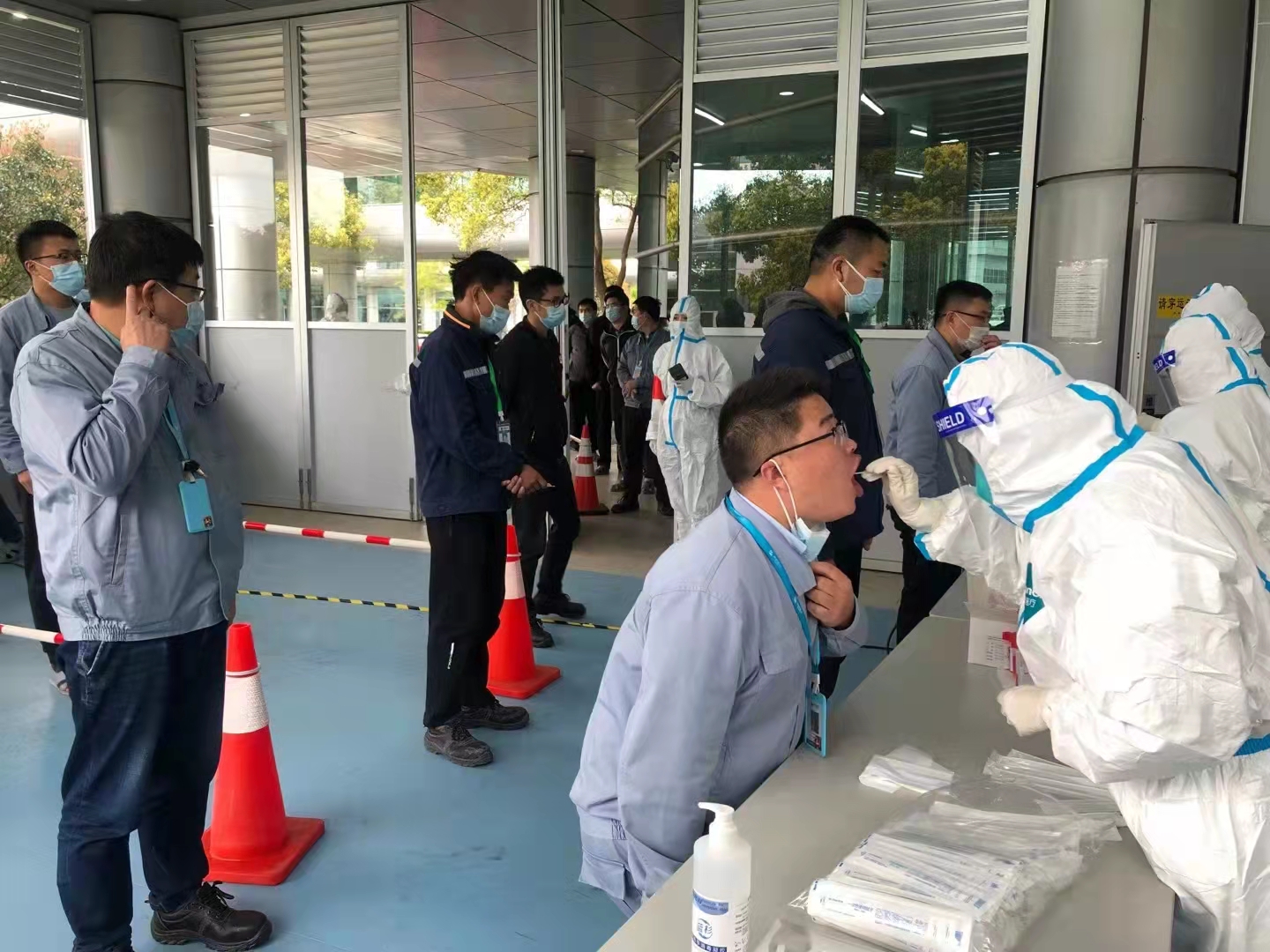 win����Ӯ(�й���½)Ψһ�ٷ���վ-Bwin�ٷ���Ȩ���