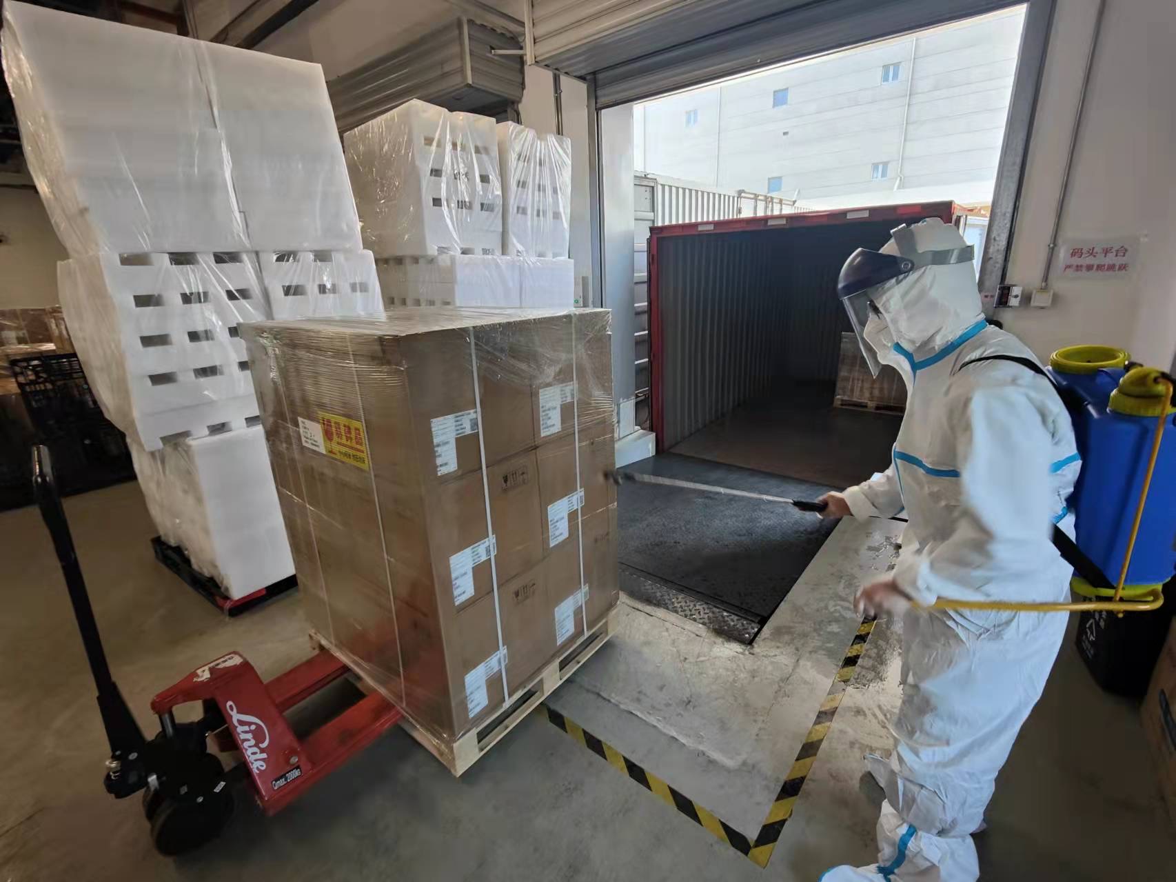 win����Ӯ(�й���½)Ψһ�ٷ���վ-Bwin�ٷ���Ȩ���