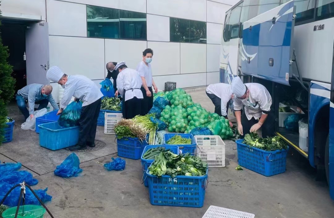 win����Ӯ(�й���½)Ψһ�ٷ���վ-Bwin�ٷ���Ȩ���