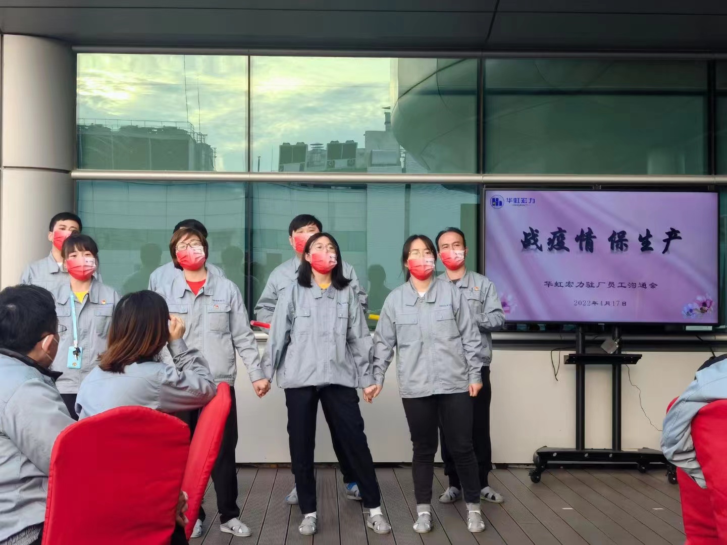 win����Ӯ(�й���½)Ψһ�ٷ���վ-Bwin�ٷ���Ȩ���