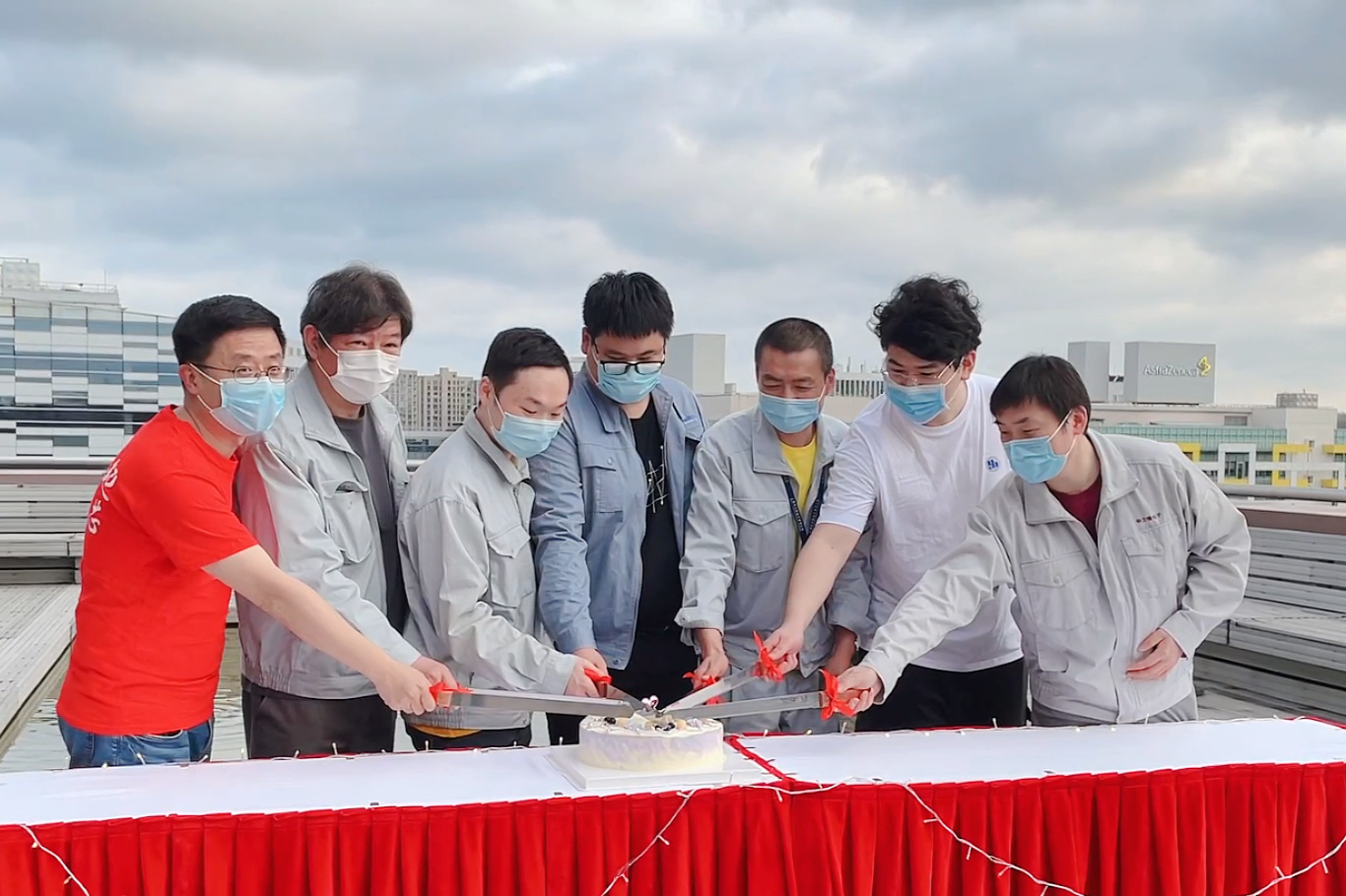 win����Ӯ(�й���½)Ψһ�ٷ���վ-Bwin�ٷ���Ȩ���