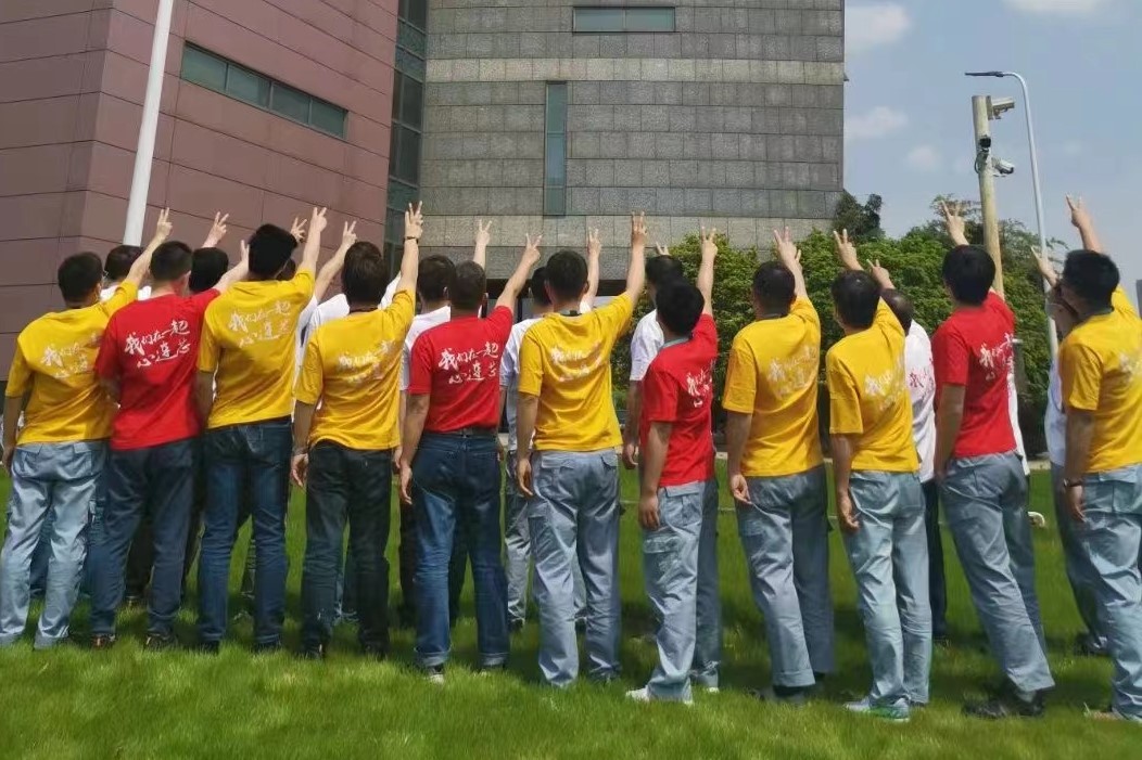 win����Ӯ(�й���½)Ψһ�ٷ���վ-Bwin�ٷ���Ȩ���