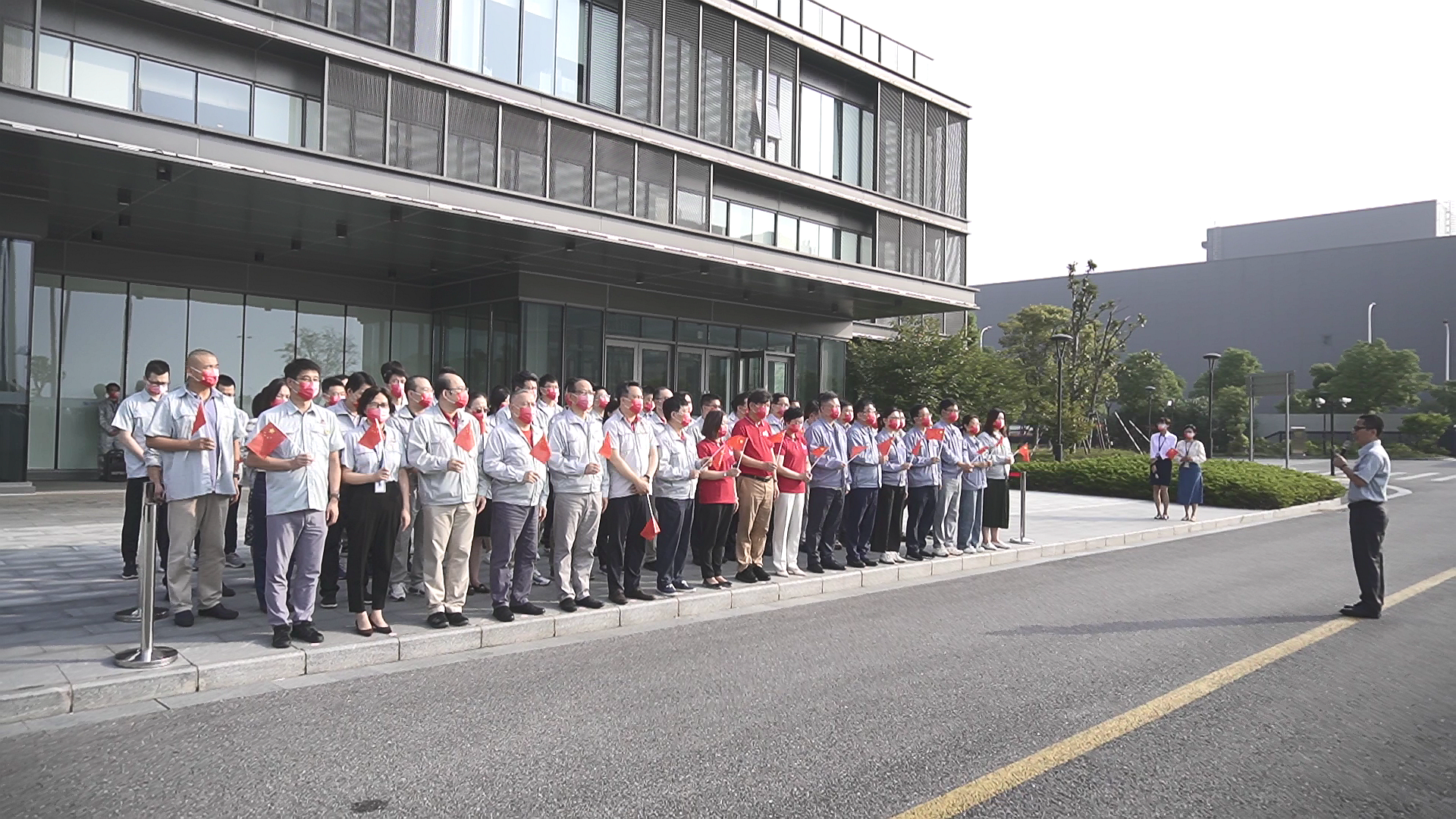 win����Ӯ(�й���½)Ψһ�ٷ���վ-Bwin�ٷ���Ȩ���