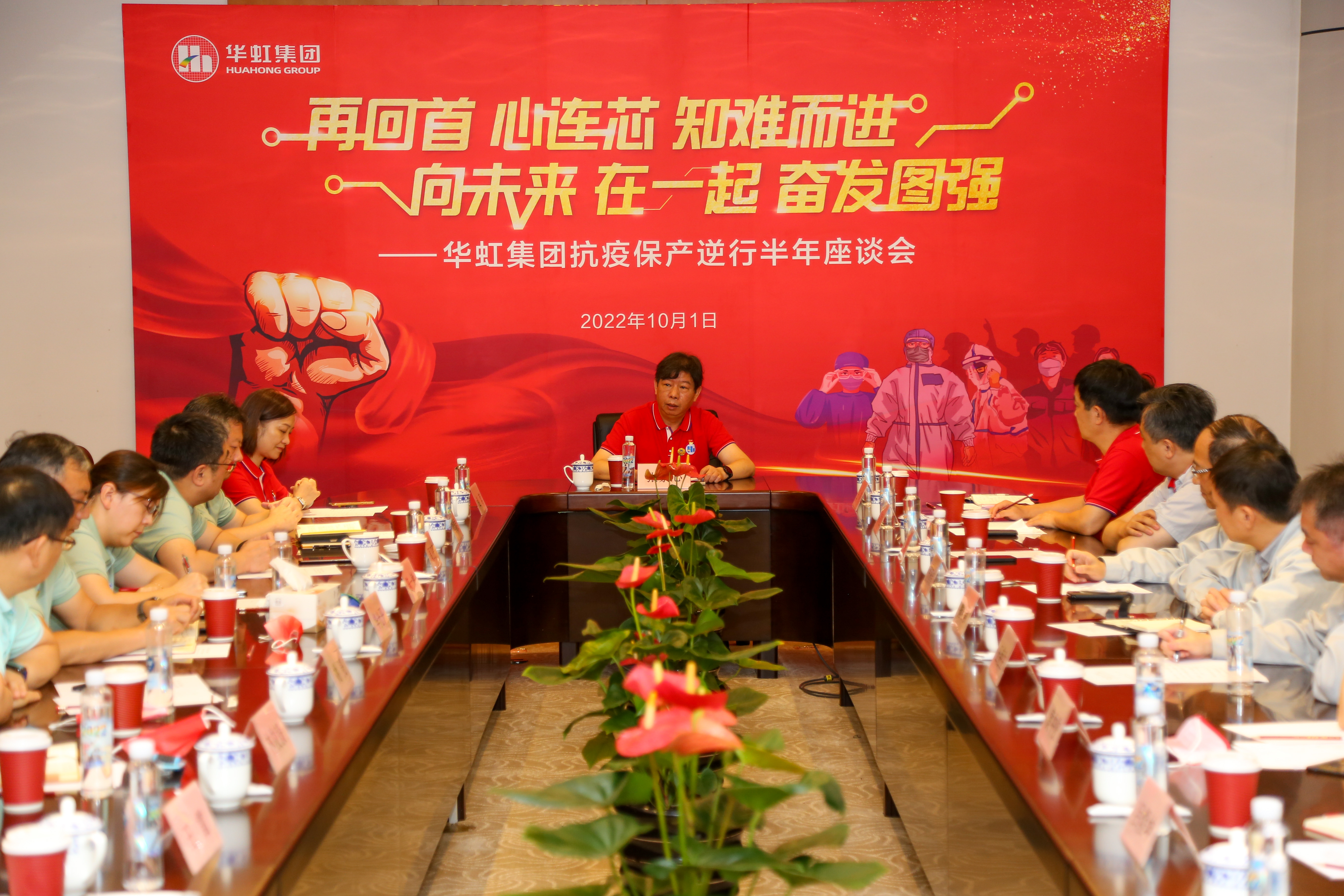 win����Ӯ(�й���½)Ψһ�ٷ���վ-Bwin�ٷ���Ȩ���