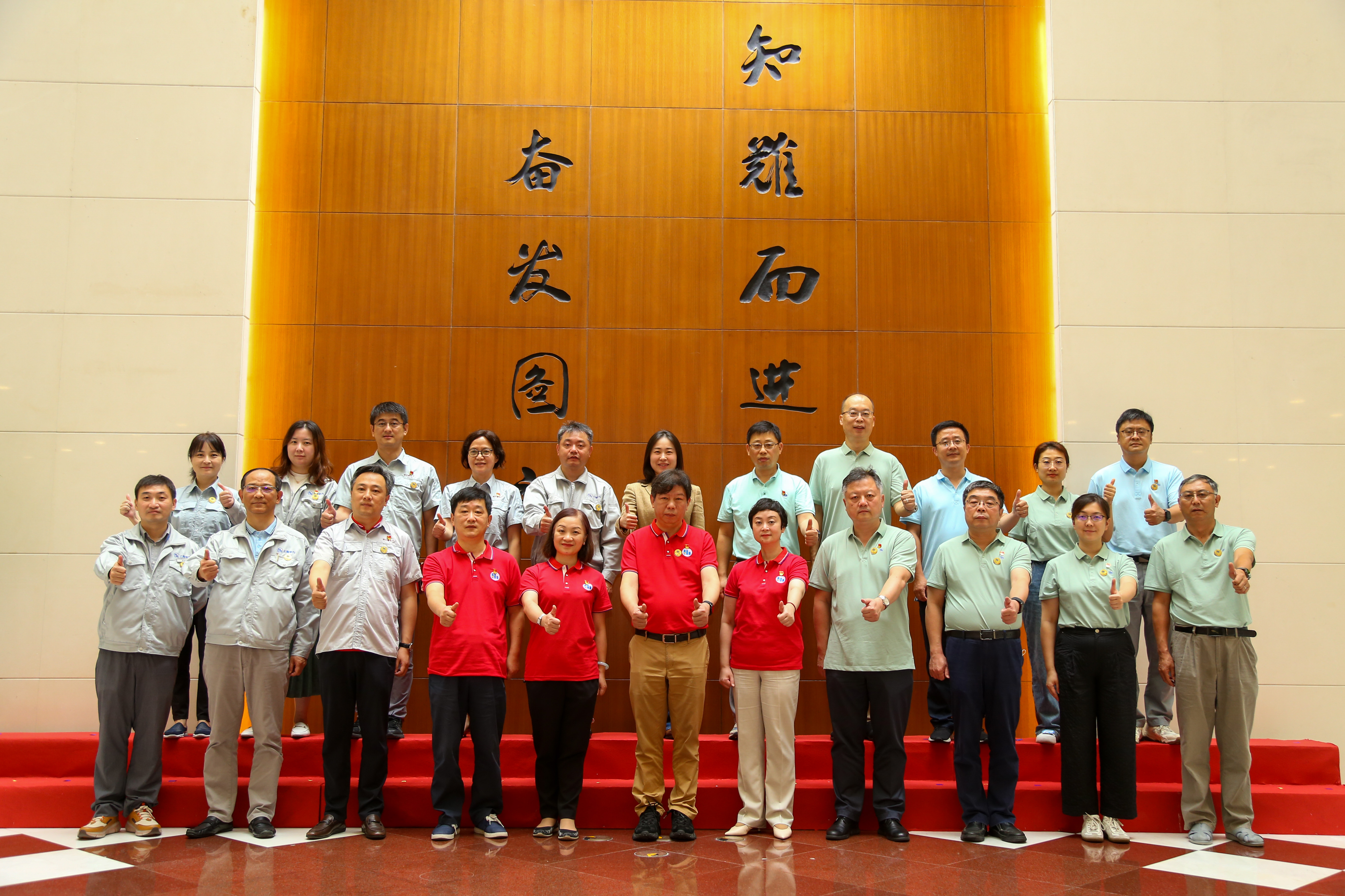 win����Ӯ(�й���½)Ψһ�ٷ���վ-Bwin�ٷ���Ȩ���