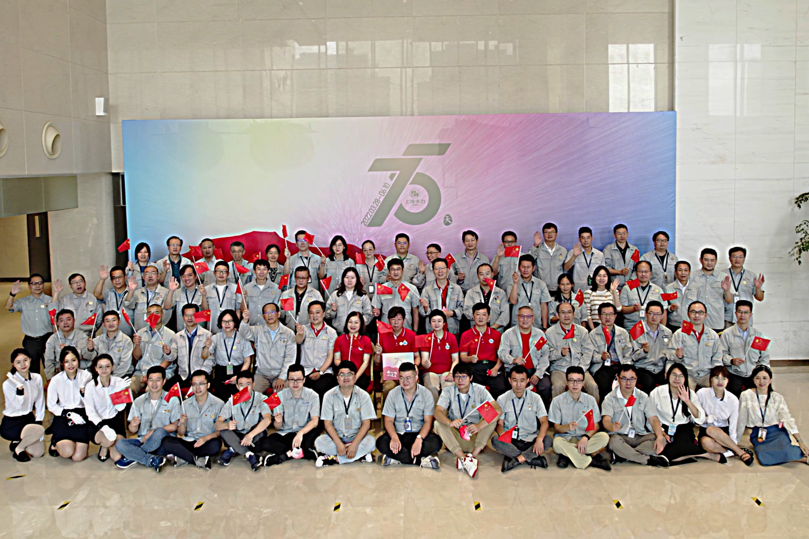 win����Ӯ(�й���½)Ψһ�ٷ���վ-Bwin�ٷ���Ȩ���