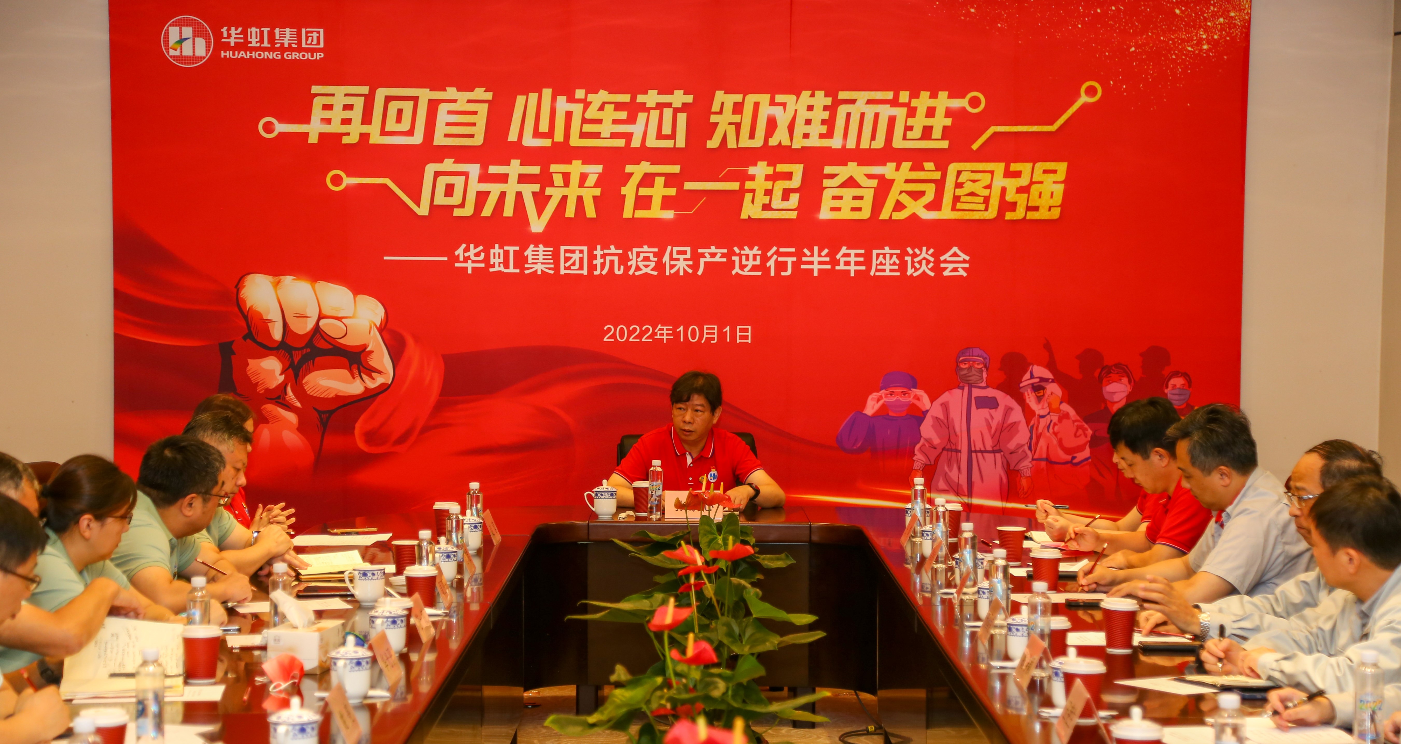 ���ȹ������������������¾����حwin��Ӯ���ʹٷ���վ���ſ�չ����ϵ����ף�������������˶�