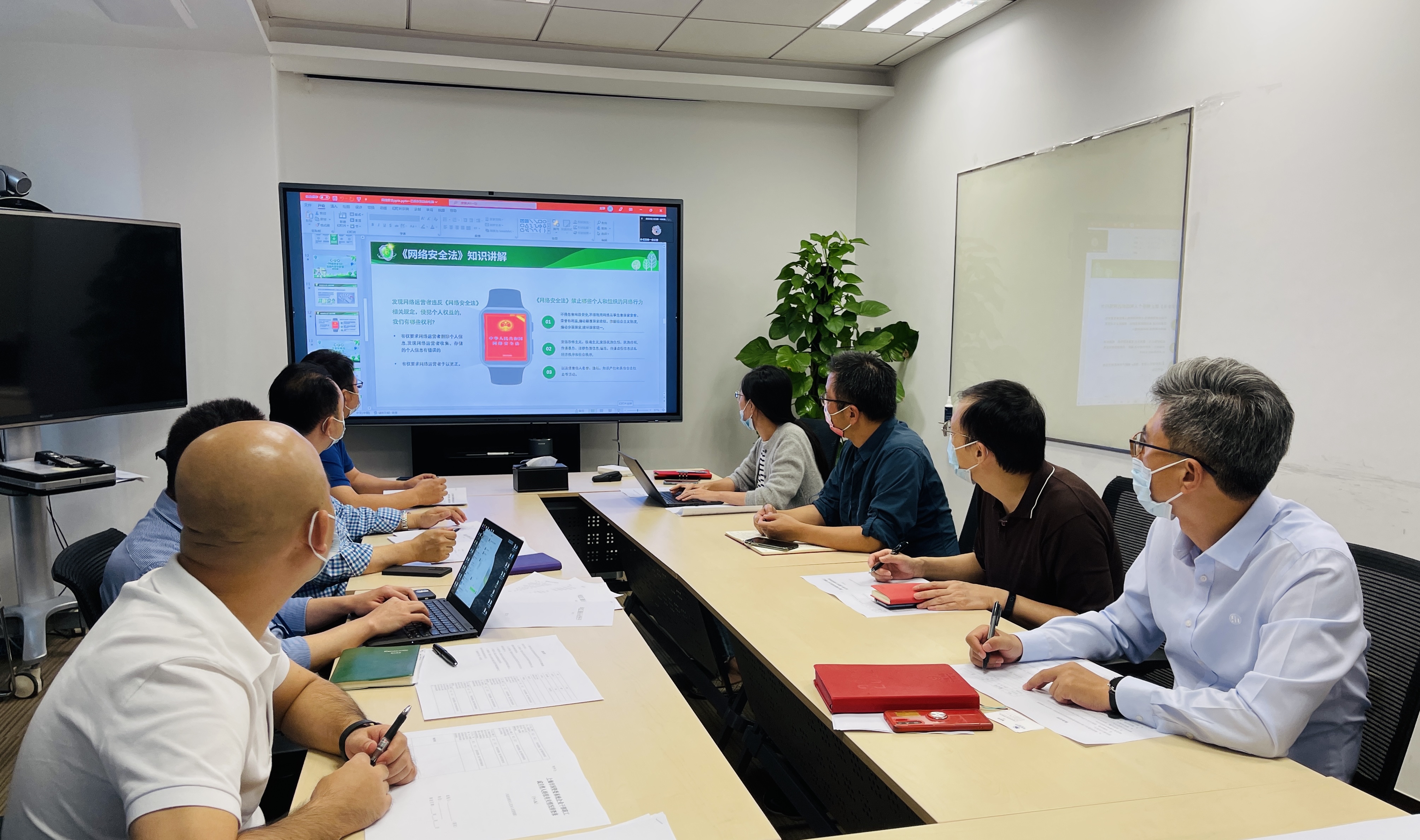 win����Ӯ(�й���½)Ψһ�ٷ���վ-Bwin�ٷ���Ȩ���