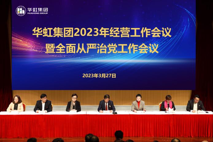 win����Ӯ(�й���½)Ψһ�ٷ���վ-Bwin�ٷ���Ȩ���