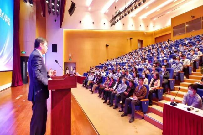 win����Ӯ(�й���½)Ψһ�ٷ���վ-Bwin�ٷ���Ȩ���