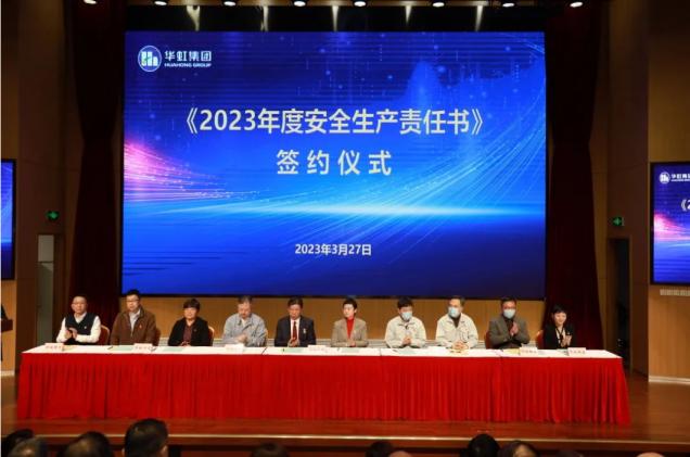 win����Ӯ(�й���½)Ψһ�ٷ���վ-Bwin�ٷ���Ȩ���