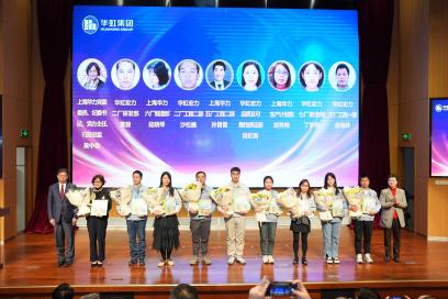 win����Ӯ(�й���½)Ψһ�ٷ���վ-Bwin�ٷ���Ȩ���