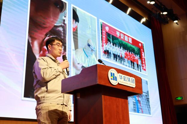 win����Ӯ(�й���½)Ψһ�ٷ���վ-Bwin�ٷ���Ȩ���