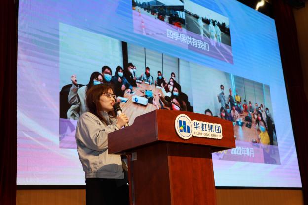 win����Ӯ(�й���½)Ψһ�ٷ���վ-Bwin�ٷ���Ȩ���