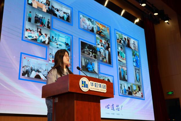 win����Ӯ(�й���½)Ψһ�ٷ���վ-Bwin�ٷ���Ȩ���