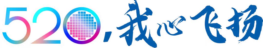 win����Ӯ(�й���½)Ψһ�ٷ���վ-Bwin�ٷ���Ȩ���