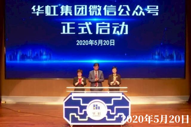 win����Ӯ(�й���½)Ψһ�ٷ���վ-Bwin�ٷ���Ȩ���