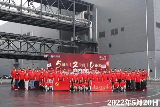 win����Ӯ(�й���½)Ψһ�ٷ���վ-Bwin�ٷ���Ȩ���