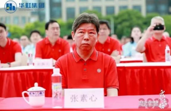 win����Ӯ(�й���½)Ψһ�ٷ���վ-Bwin�ٷ���Ȩ���