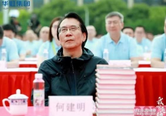 win����Ӯ(�й���½)Ψһ�ٷ���վ-Bwin�ٷ���Ȩ���