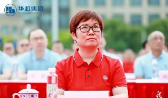 win����Ӯ(�й���½)Ψһ�ٷ���վ-Bwin�ٷ���Ȩ���