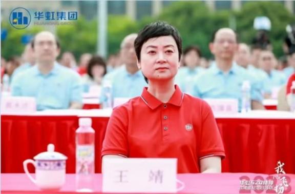 win����Ӯ(�й���½)Ψһ�ٷ���վ-Bwin�ٷ���Ȩ���