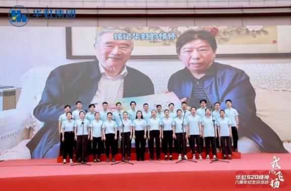 win����Ӯ(�й���½)Ψһ�ٷ���վ-Bwin�ٷ���Ȩ���