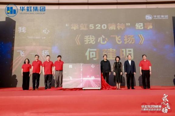 win����Ӯ(�й���½)Ψһ�ٷ���վ-Bwin�ٷ���Ȩ���