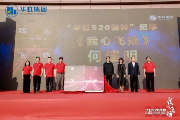 win����Ӯ(�й���½)Ψһ�ٷ���վ-Bwin�ٷ���Ȩ���