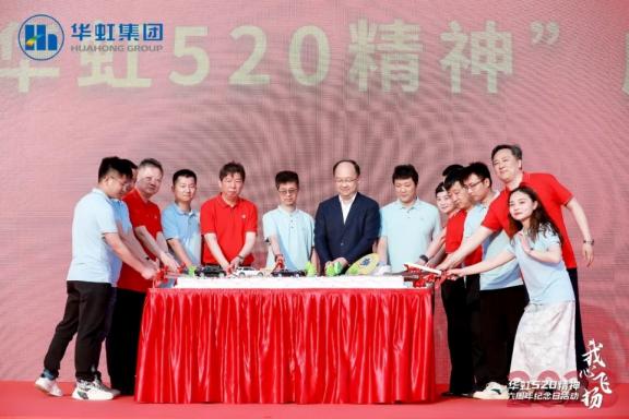 win����Ӯ(�й���½)Ψһ�ٷ���վ-Bwin�ٷ���Ȩ���