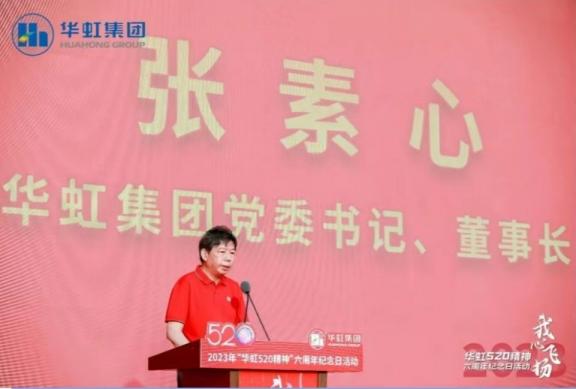 win����Ӯ(�й���½)Ψһ�ٷ���վ-Bwin�ٷ���Ȩ���