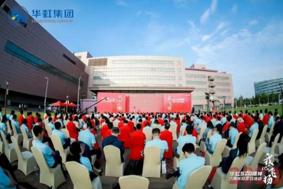 win����Ӯ(�й���½)Ψһ�ٷ���վ-Bwin�ٷ���Ȩ���